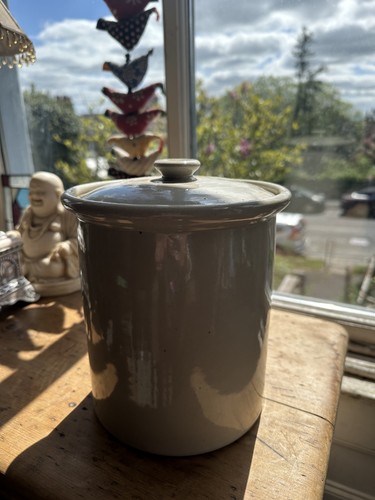 Vintage old ceramic - vintage,