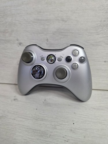 Microsoft xbox 360 - 360, wireless