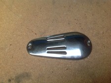 Original Honda CB900  CB 900 C