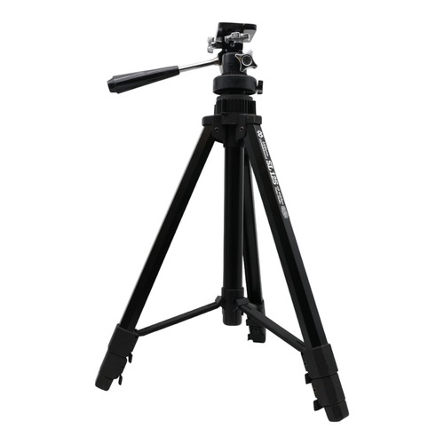 Bilora 125 three leg tripod - sl,