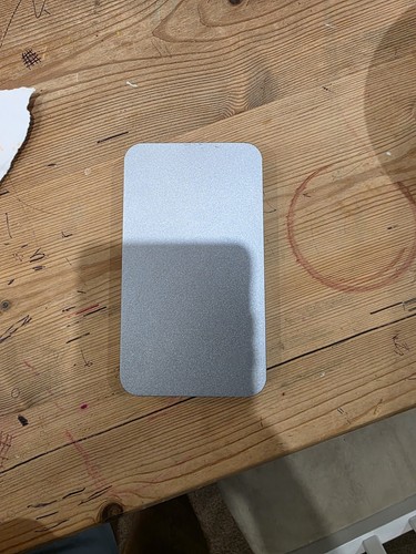 Icy box ib247 - icy, ssd