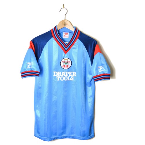 Southampton away football - southampton,