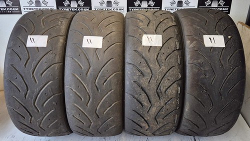 Dunlop 225 direzza - dunlop, dz03g