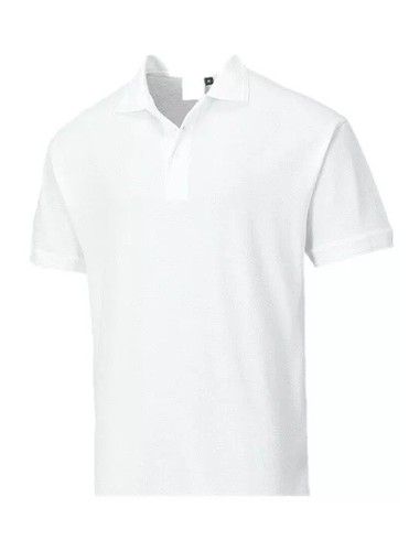 Portwest mens bowling - portwest,
