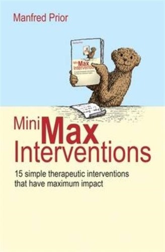 Minimax interventions - minimax,