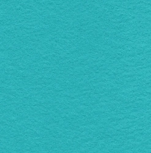 Genuine kunin eco felt square - eco,