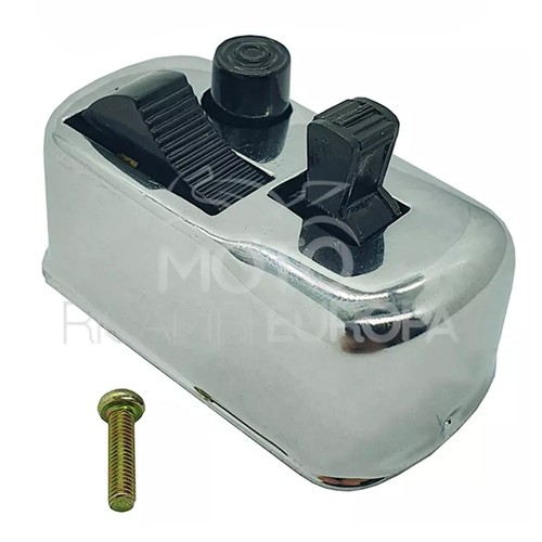Headlight switch turn - headlight,
