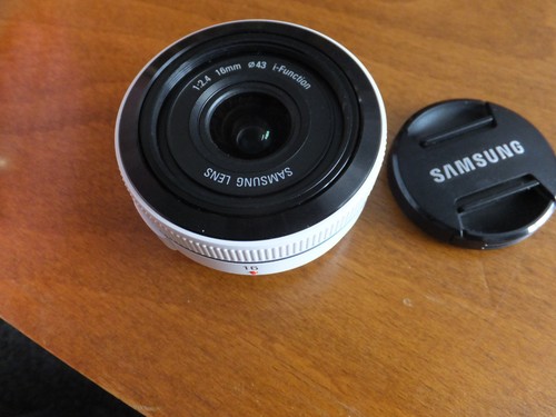 Samsung 16mm ultra - samsung,