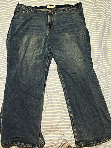 Simply women wide leg - women’s, wide-leg