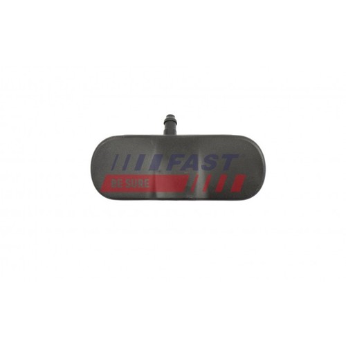 For audi a8 q7 - a6, tt