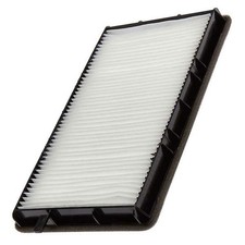 Cabin Air Filter Fits Alpina