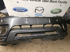 RANGE ROVER EVOQUE 2015-2018