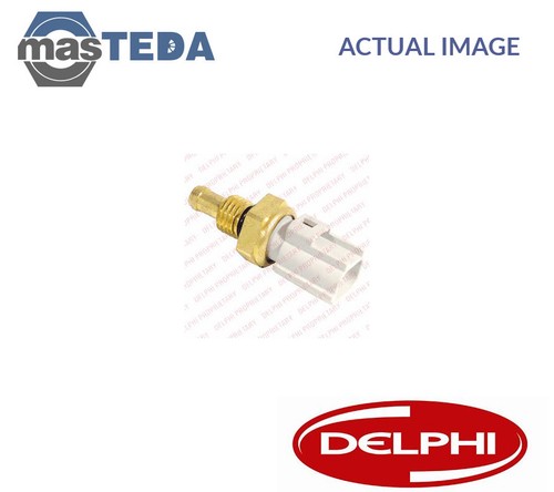 Ts10287 coolant temperature - ts10287,