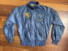 RARE VINTAGE 80s STYLE AUTO