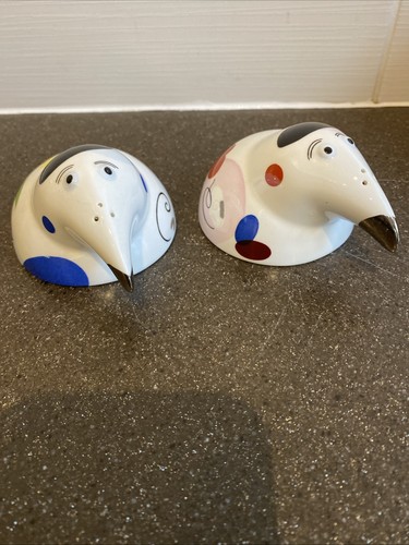 Villeroy and boch animal - animal, park