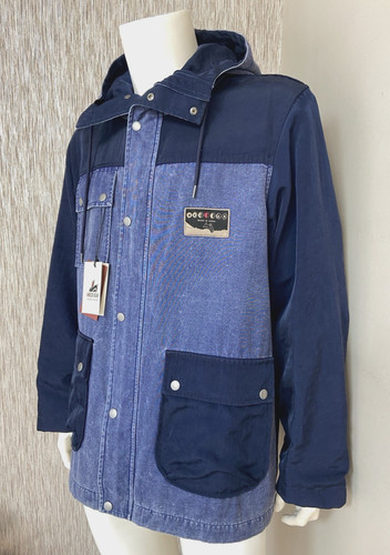 Paul smith red - paul,