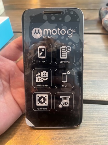 Motorola moto play - play,