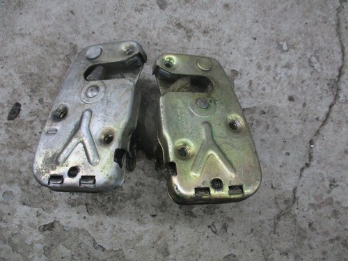 Mgb mgbgt 1968 door - 1968-80,