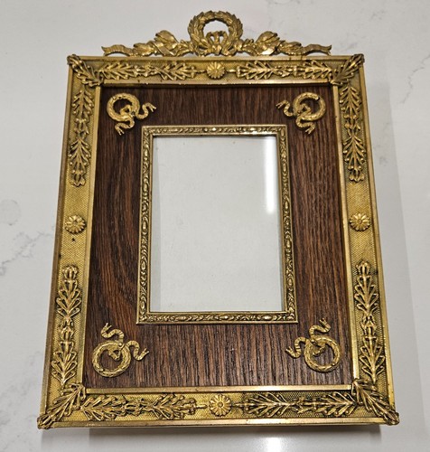 Antique napoleon empire era - antique,