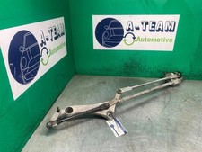 Wiper motor Mercedes-Benz