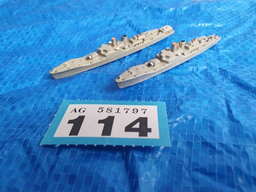 Hms temby blackpool - temby/blackpool, m794