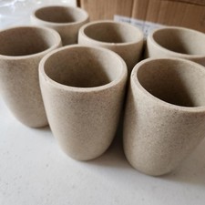 Dunnes stone resin tumbler - dunnes,