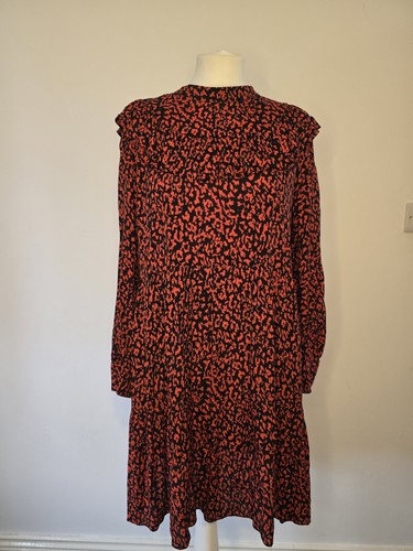 Zara women dress size - women's, m