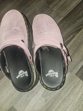 Dr Martens Doc Martens Mules