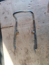 KAWASAKI Z250 KZ250 Z 250 LTD