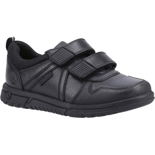 Hush puppies spencer boys - puppies,