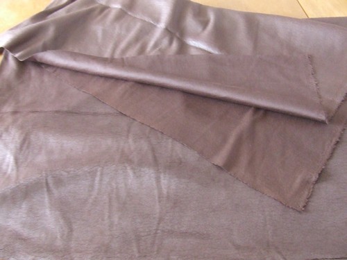 Vintage remnant m dark - vintage,