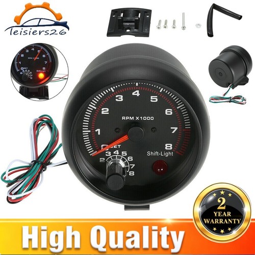 Universal car vehicle pointer - universal,