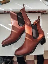 Moda in Pelle COLINA Women's