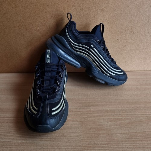 Nike air max zm950 - air,