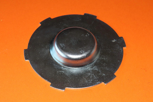 0032 bsa bantam d5 d7 - d3,