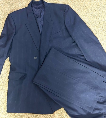 Gurteen men navy - gurteen, men’s