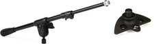 Ultimate support 17366 - ultimate,