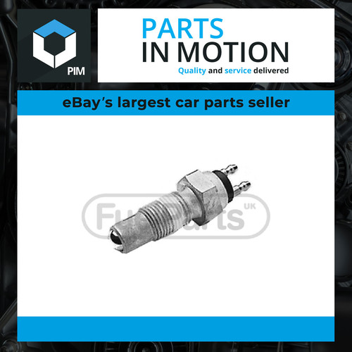 Reverse light switch fits ford - switch,