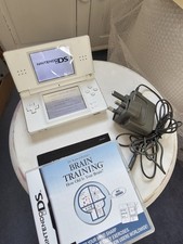 Nintendo lite handheld - lite,