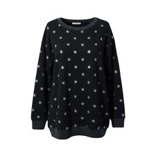 Wildfox Roadtrip Oversized