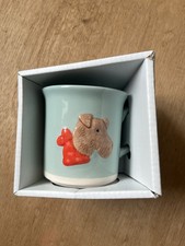 Cath Kidston Terrier Mug Brand