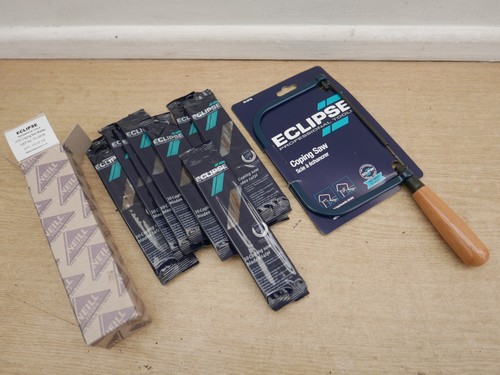 100 eclipse cp7r coping - x,
