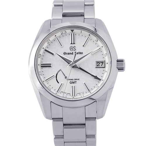 Seiko grand - grand,