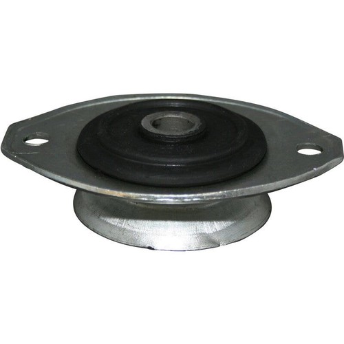 Group mounting rubber mount - jp,