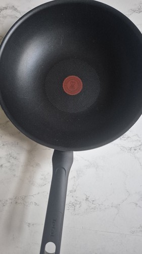 Tefal harmony plus 28cm - plus,