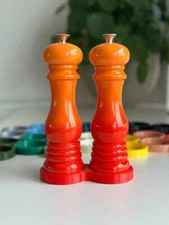Le Creuset Salt & Pepper STAND