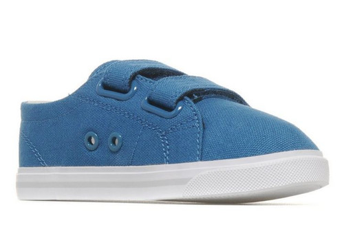 Lacoste riberac infants - infants, 5