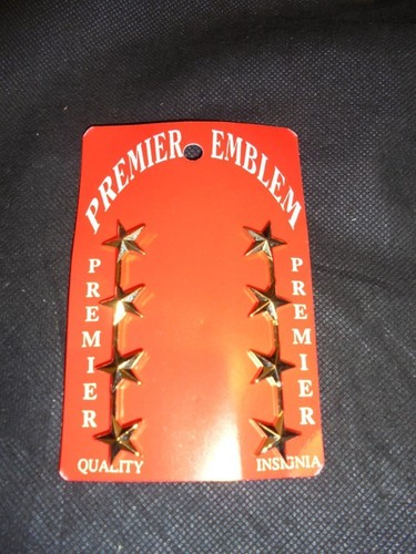 Pair army police full - army,