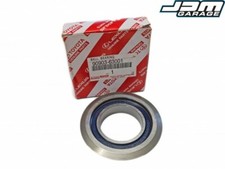 Genuine V160 V161 Ball Clutch