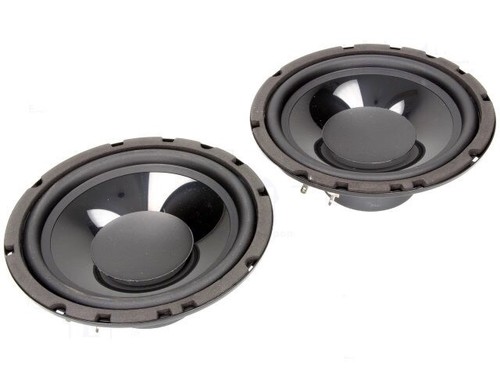 Car radio stereo speakers - radio,